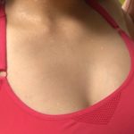 ヨガのあのポーズの足裏別アングル