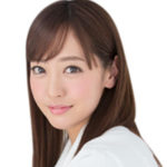 真木ゆかりプロフィール画像