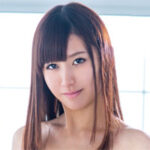 三原ほのかプロフィール画像