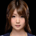 川村まや