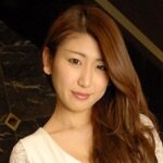楠木つかさ