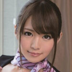 保坂えりプロフィール画像