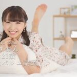 00:13 うつ伏せの足裏